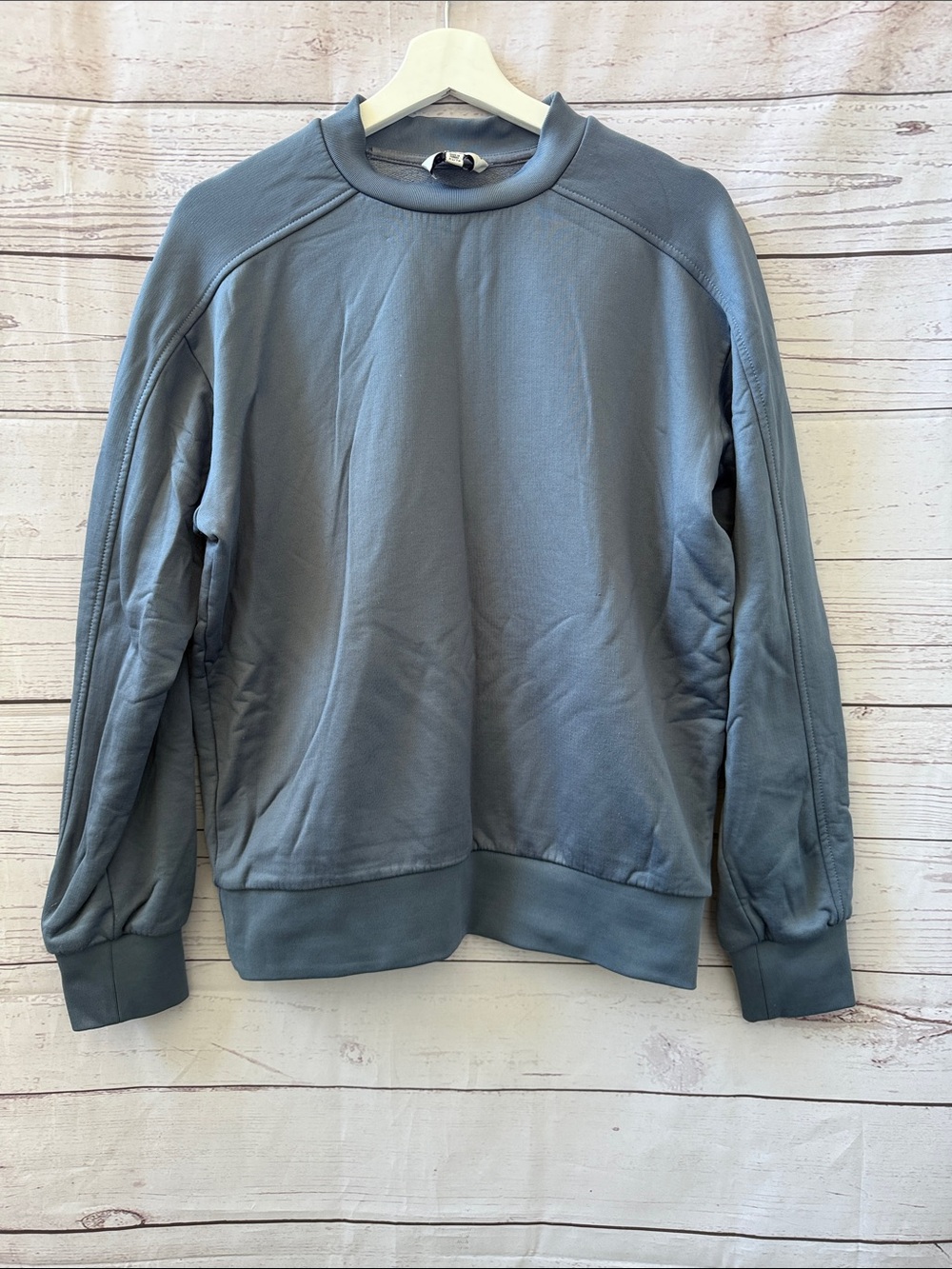 Club Monaco Sweatshirt